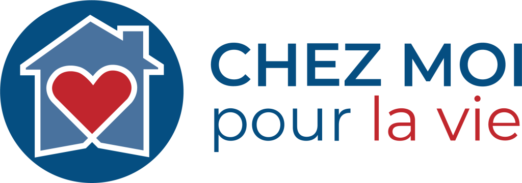 Chez-moi-pour-la-vie-logo