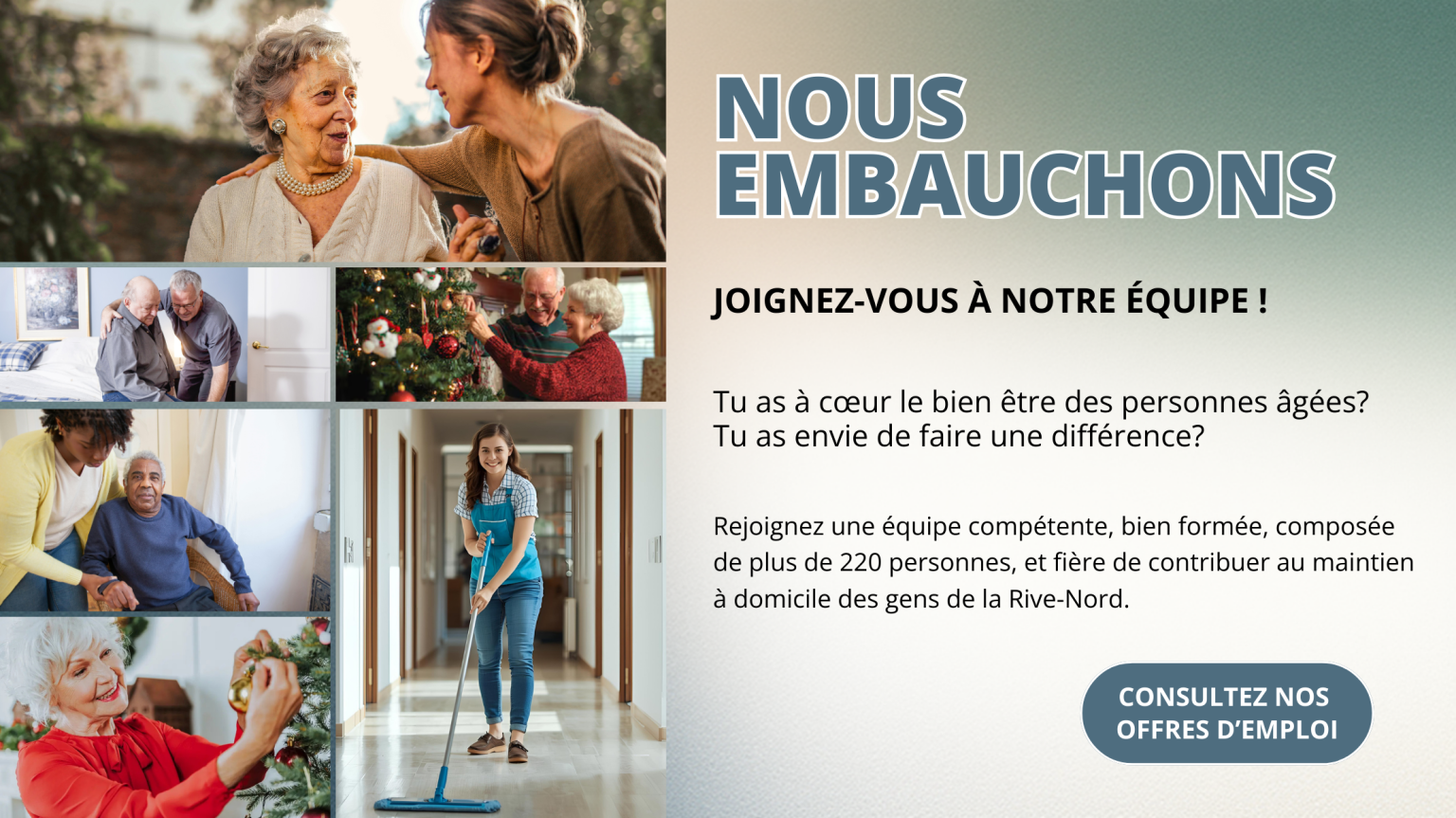 Bannière accueil ACSBL