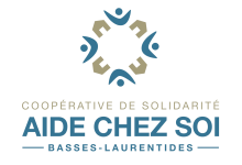 AideChezSoi_Logo-1-removebg