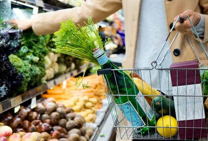 tara-clark-Gk8LG7dsHWA-unsplash tara-clark-Gk8LG7dsHWA-unsplash